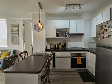 Departamento en Venta en AVENIDA PACIFICO / FLORENCIO SÁNCHEZ / AVENIDA DEL MAR / LA SERENA