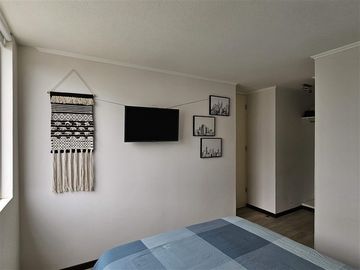 Departamento en Venta en AVENIDA PACIFICO / FLORENCIO SÁNCHEZ / AVENIDA DEL MAR / LA SERENA
