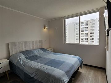 Departamento en Venta en AVENIDA PACIFICO / FLORENCIO SÁNCHEZ / AVENIDA DEL MAR / LA SERENA