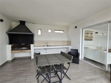 Departamento en Venta en AVENIDA PACIFICO / FLORENCIO SÁNCHEZ / AVENIDA DEL MAR / LA SERENA