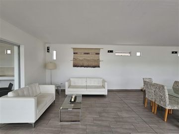Departamento en Venta en AVENIDA PACIFICO / FLORENCIO SÁNCHEZ / AVENIDA DEL MAR / LA SERENA