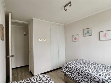 Departamento en Venta en AVENIDA PACIFICO / FLORENCIO SÁNCHEZ / AVENIDA DEL MAR / LA SERENA