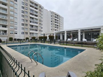 Departamento en Venta en AVENIDA PACIFICO / FLORENCIO SÁNCHEZ / AVENIDA DEL MAR / LA SERENA
