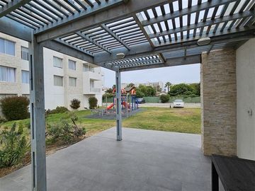 Departamento en Venta en AVENIDA PACIFICO / FLORENCIO SÁNCHEZ / AVENIDA DEL MAR / LA SERENA