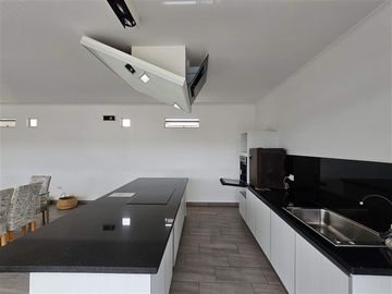 Departamento en Venta en AVENIDA PACIFICO / FLORENCIO SÁNCHEZ / AVENIDA DEL MAR / LA SERENA