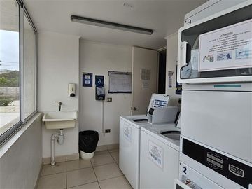 Departamento en Venta en AVENIDA PACIFICO / FLORENCIO SÁNCHEZ / AVENIDA DEL MAR / LA SERENA