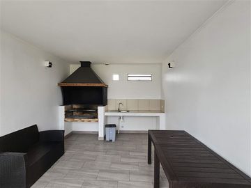 Departamento en Venta en AVENIDA PACIFICO / FLORENCIO SÁNCHEZ / AVENIDA DEL MAR / LA SERENA