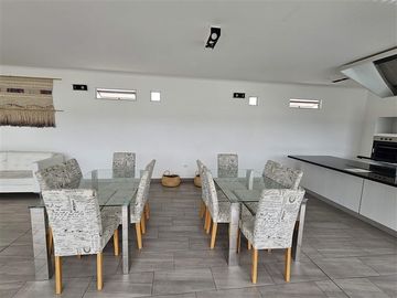 Departamento en Venta en AVENIDA PACIFICO / FLORENCIO SÁNCHEZ / AVENIDA DEL MAR / LA SERENA