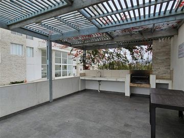 Departamento en Venta en AVENIDA PACIFICO / FLORENCIO SÁNCHEZ / AVENIDA DEL MAR / LA SERENA