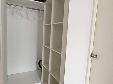 Departamento en Venta en AVENIDA PACIFICO / FLORENCIO SÁNCHEZ / AVENIDA DEL MAR / LA SERENA