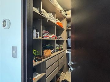 Departamento en Venta en Santa María Lo Curro