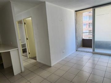 Departamento en Venta en Avenida Santa Rosa