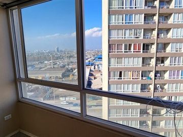 Departamento en Venta en Avenida Santa Rosa