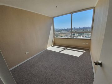 Departamento en Venta en Avenida Santa Rosa