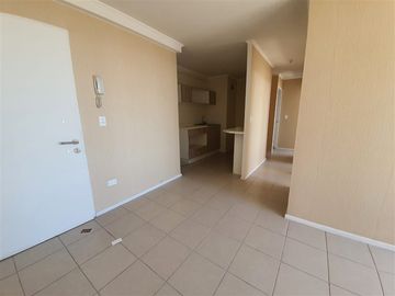 Departamento en Venta en Avenida Santa Rosa