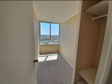 Departamento en Venta en Avenida Santa Rosa