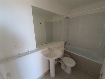 Departamento en Venta en Avenida Santa Rosa