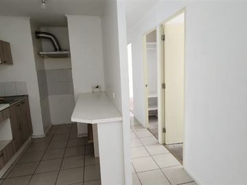 Departamento en Venta en Avenida Santa Rosa