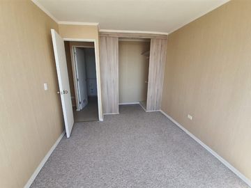 Departamento en Venta en Avenida Santa Rosa