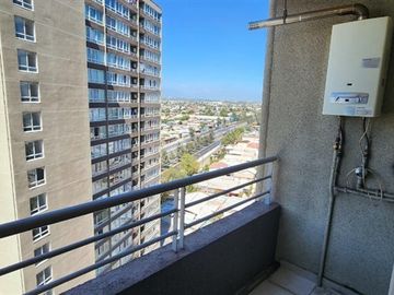 Departamento en Venta en Avenida Santa Rosa