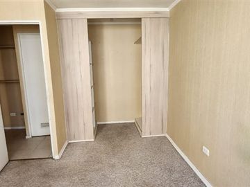 Departamento en Venta en Avenida Santa Rosa