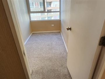 Departamento en Venta en Avenida Santa Rosa
