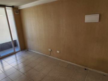Departamento en Venta en Avenida Santa Rosa