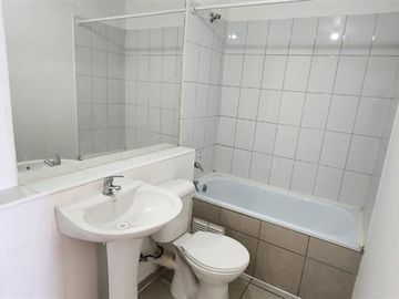 Departamento en Venta en Avenida Santa Rosa