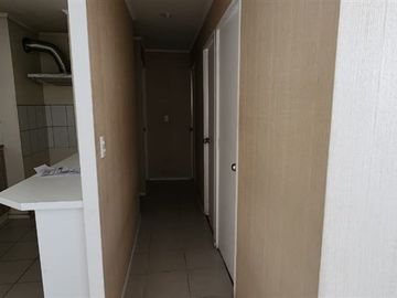 Departamento en Venta en Avenida Santa Rosa