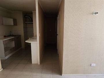 Departamento en Venta en Avenida Santa Rosa