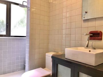 DEPARTAMENTO EN RENTA EN POLANCO!!