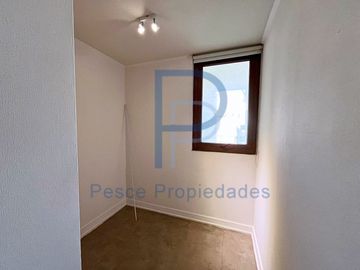 HERMOSO DUPLEX CON MARAVILLOSA VISTA DESPEJADA