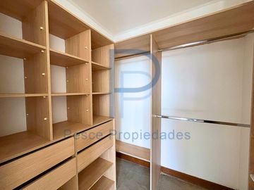HERMOSO DUPLEX CON MARAVILLOSA VISTA DESPEJADA