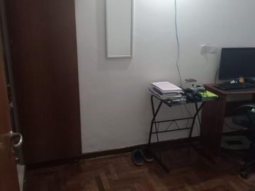 Semipiso en Centro Cipolletti