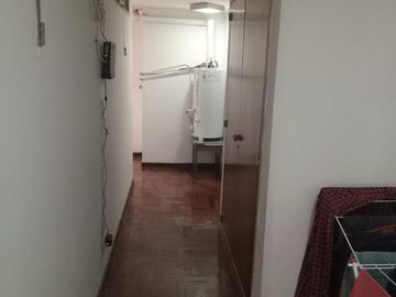 Semipiso en Centro Cipolletti