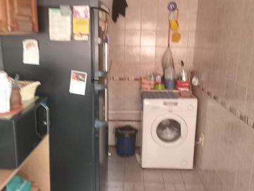 Semipiso en Centro Cipolletti
