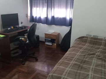 Semipiso en Centro Cipolletti