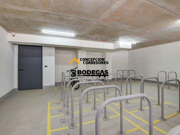 DEPARTAMENTO LOFT 1D(ABAJO)+1B SANTIAGO SECTOR METRO ULA
