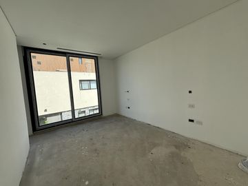 Casa en  Venta y. Alquiler en El Yacht Nordelta