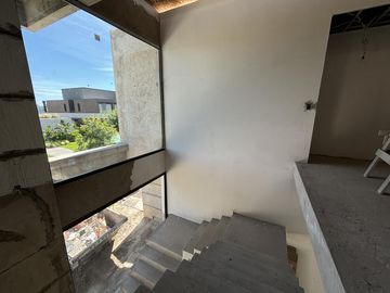 Casa en  Venta y. Alquiler en El Yacht Nordelta