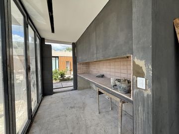Casa en  Venta y. Alquiler en El Yacht Nordelta