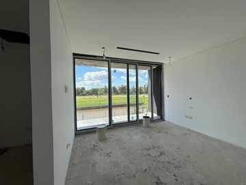 Casa en  Venta y. Alquiler en El Yacht Nordelta
