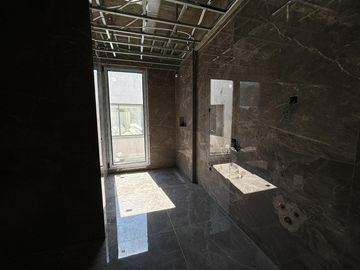 Casa en  Venta y. Alquiler en El Yacht Nordelta