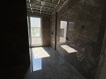 Casa en  Venta y. Alquiler en El Yacht Nordelta