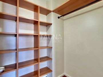 DIAGONAL ORIENTE 5146