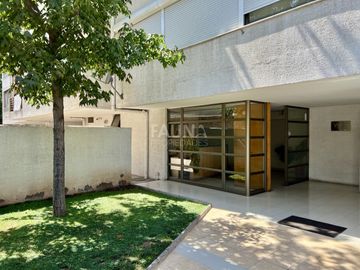 DIAGONAL ORIENTE 5146