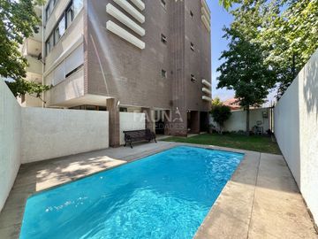 DIAGONAL ORIENTE 5146
