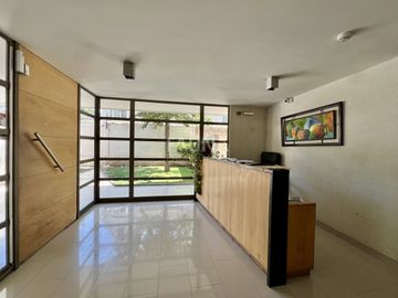 DIAGONAL ORIENTE 5146