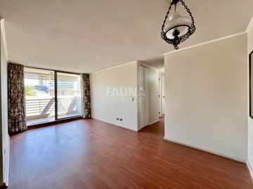 DIAGONAL ORIENTE 5146