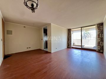 DIAGONAL ORIENTE 5146